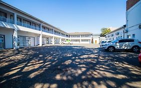 Bayside Hotel Pinetown